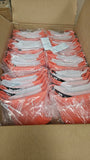 Case of 48 PGA TOUR GOLF VISORS New with Tag - Multiple Colors Available